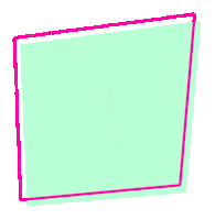 Sticker by Laboratoria
