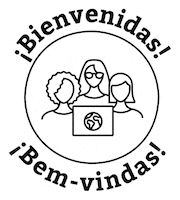 Sticker by Laboratoria