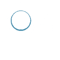 Photography Rotating Sticker by Photo Terroir