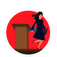 Pais Viajar Sticker by Viação Cometa