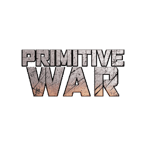 Luke Sparke Sticker by Signature Entertainment