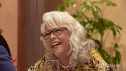 firstdates GIF by BNNVARA