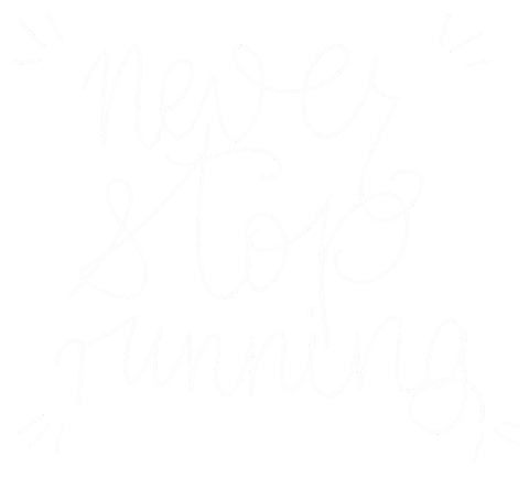 Sport Pink Sticker