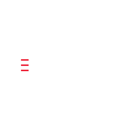 Evolvemd Sticker by Evolution Laser Clinic