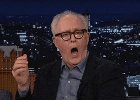 Jimmy Fallon Reaction GIF by The Tonight Show Starring Jimmy Fallon