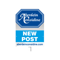 Sticker by Aberdein Considine