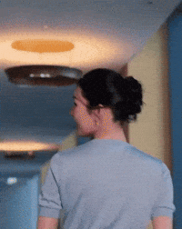 Dior Beauty Fragrance GIF