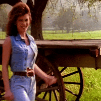 Any Man Of Mine GIF by Shania Twain