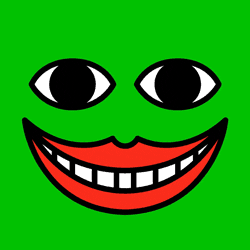 Agar-io giphyupload GIF