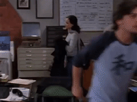 season 5 netflix GIF by Gilmore Girls 