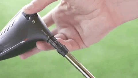 majorworld giphygifmaker GIF