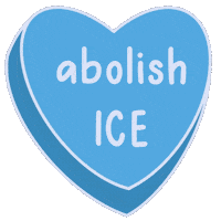 Valentines Day Hearts Sticker by NYSYLC