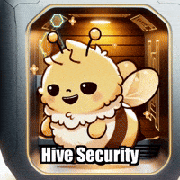 Technology Bee GIF by Beelightened