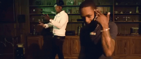 moneybagg yo GIF by Calboy