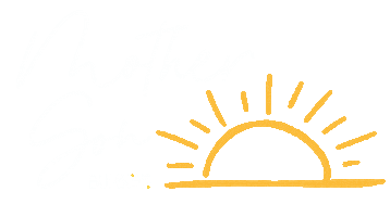 Mothers Day Sun Sticker by Bumkins Baby
