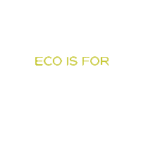Sustainability Sizeinclusive Sticker by Everybody & Everyone