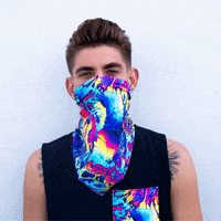 freedomravewear  GIF