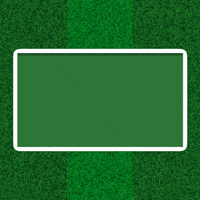 Football Win GIF by Toto