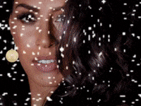 GIF by poppodium Bibelot