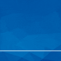 Badass Watching You GIF by AFAS Software