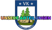 Team Engagement Sticker by Verkehrskadetten Konstanz-Hegau