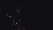 rocka rocka unutulur her sey GIF