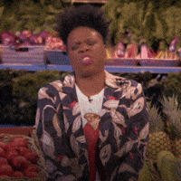 Game Show Win GIF by ABC Network