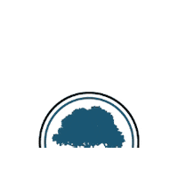 Whiteoakhg Sticker by White Oak Home Group