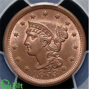 nutilt giphyupload cent numismatics nutilt GIF