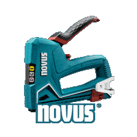 Tools Deutschland Sticker by NovusTools