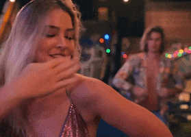 Hot Stuff GIF by Kygo