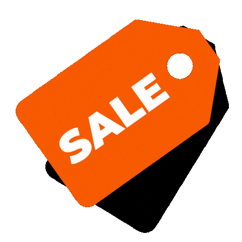 Sale Discount Sticker by AUTODOC
