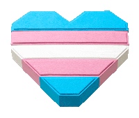 Stop Motion Love Sticker by Tommy Perez