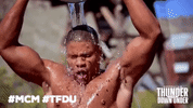 mcm #tfdu GIF