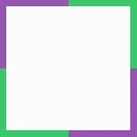 Marketing Digital GIF by bowe