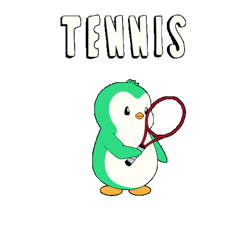 Sport Ball Sticker by Abster