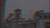 last summer GIF by Johnny Orlando