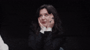 Musicvideo Dancing GIF by Lucy Dacus