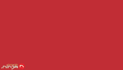 Firefighter Fireman GIF by Formación Ninja
