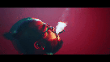 belly 4 days GIF by Republic Records
