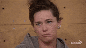 sad big brother GIF by globaltv