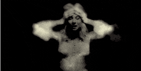Sad Mental Health GIF by Disturbed