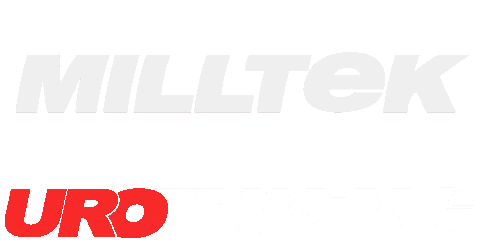Bmw Porsche Sticker by UroTuning