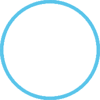 Learning Coding Sticker by wyncode