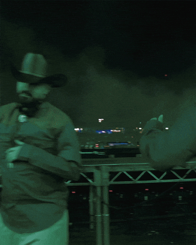 House Music Edm GIF by Valentino Khan
