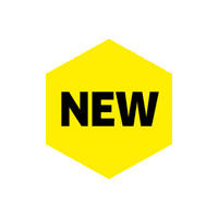 New Post Sticker by Kärcher