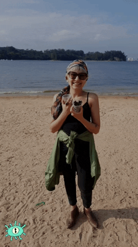 linalopes  GIF