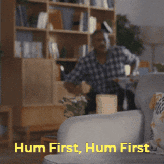 Harry Shelly GIF by The Viral Fever