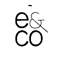 Sticker by Evolve & Co