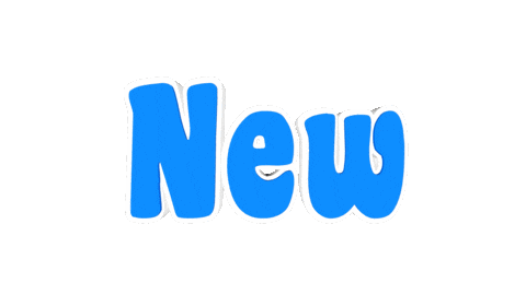 Swipe Up New Video Sticker